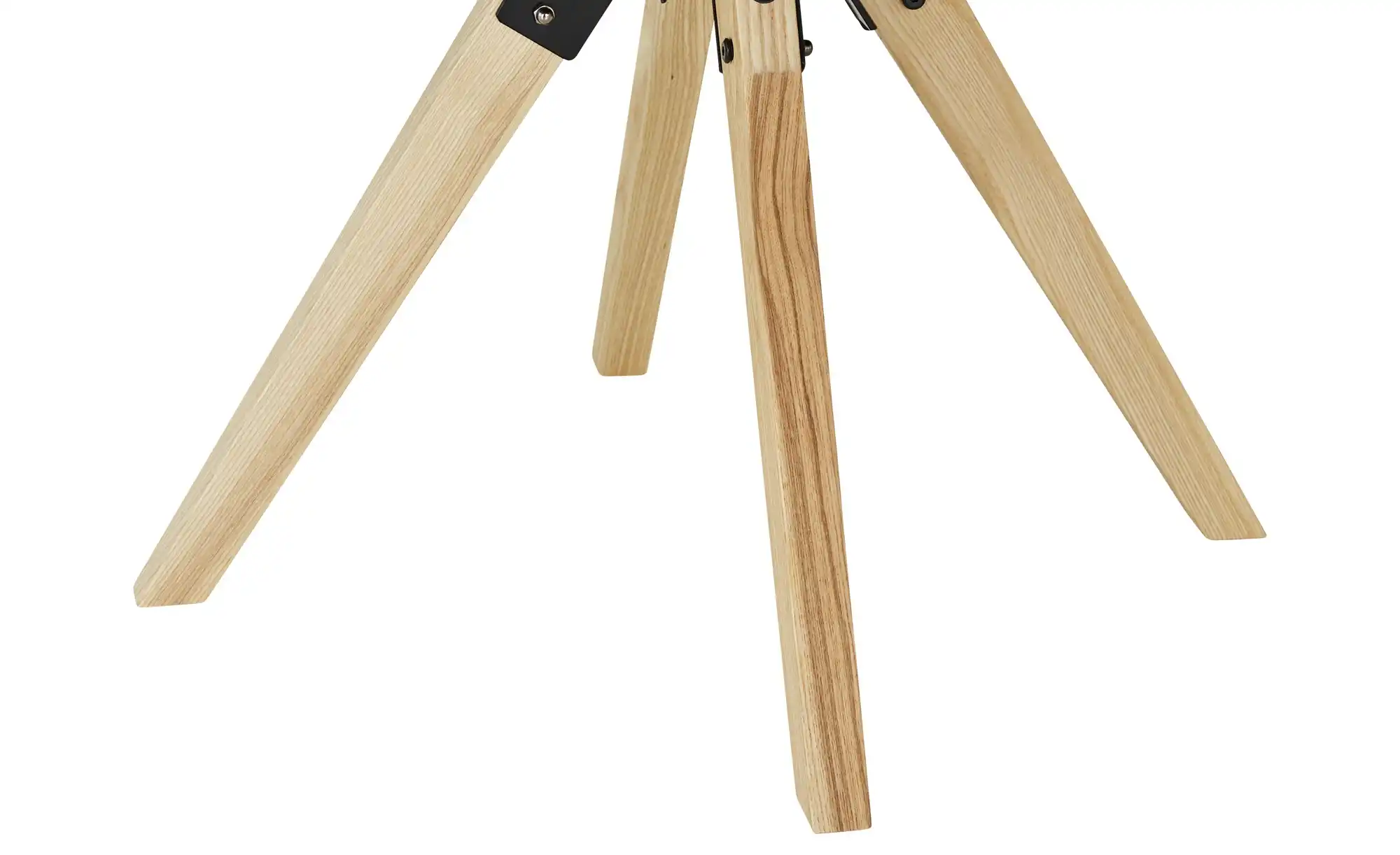 Polsterstuhl drehbar Benito