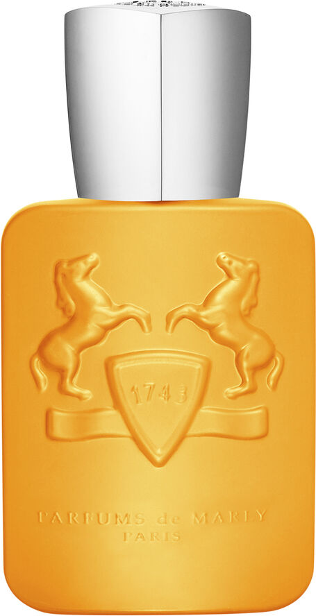 Parfums de Marly PERSEUS EDP 75 ML