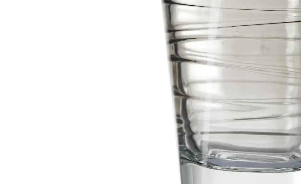 LEONARDO Gläser klein, 6er-Set Vario 250 ml