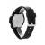 Casio G-Shock Solar-Funkuhr G-Steel GST-W110-1AER