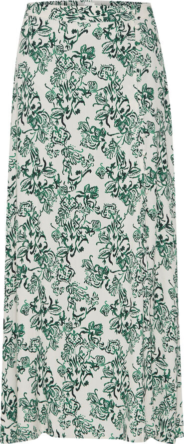 Atelier Rêve IRROSIE SK Pepper green flower