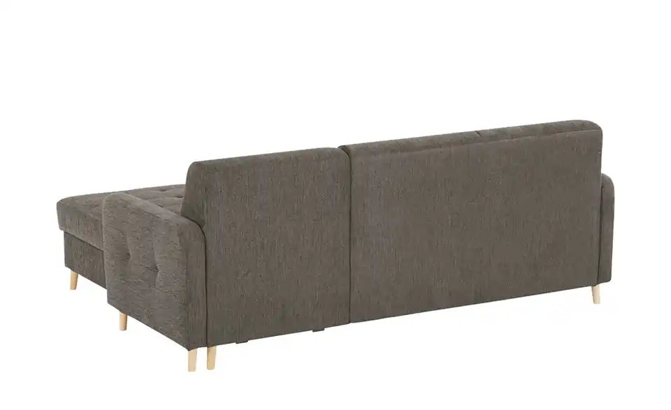 Polsterecke Venus