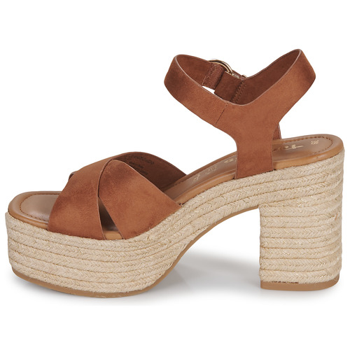 Tamaris - 28000-305 - Marron