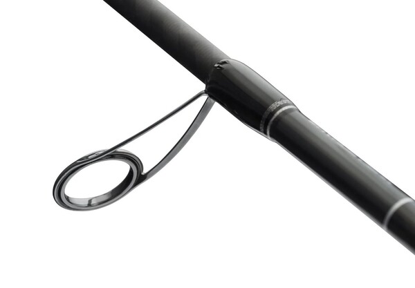 Canne Spinning Savage Gear Revenge SG8 Shad 2.70m