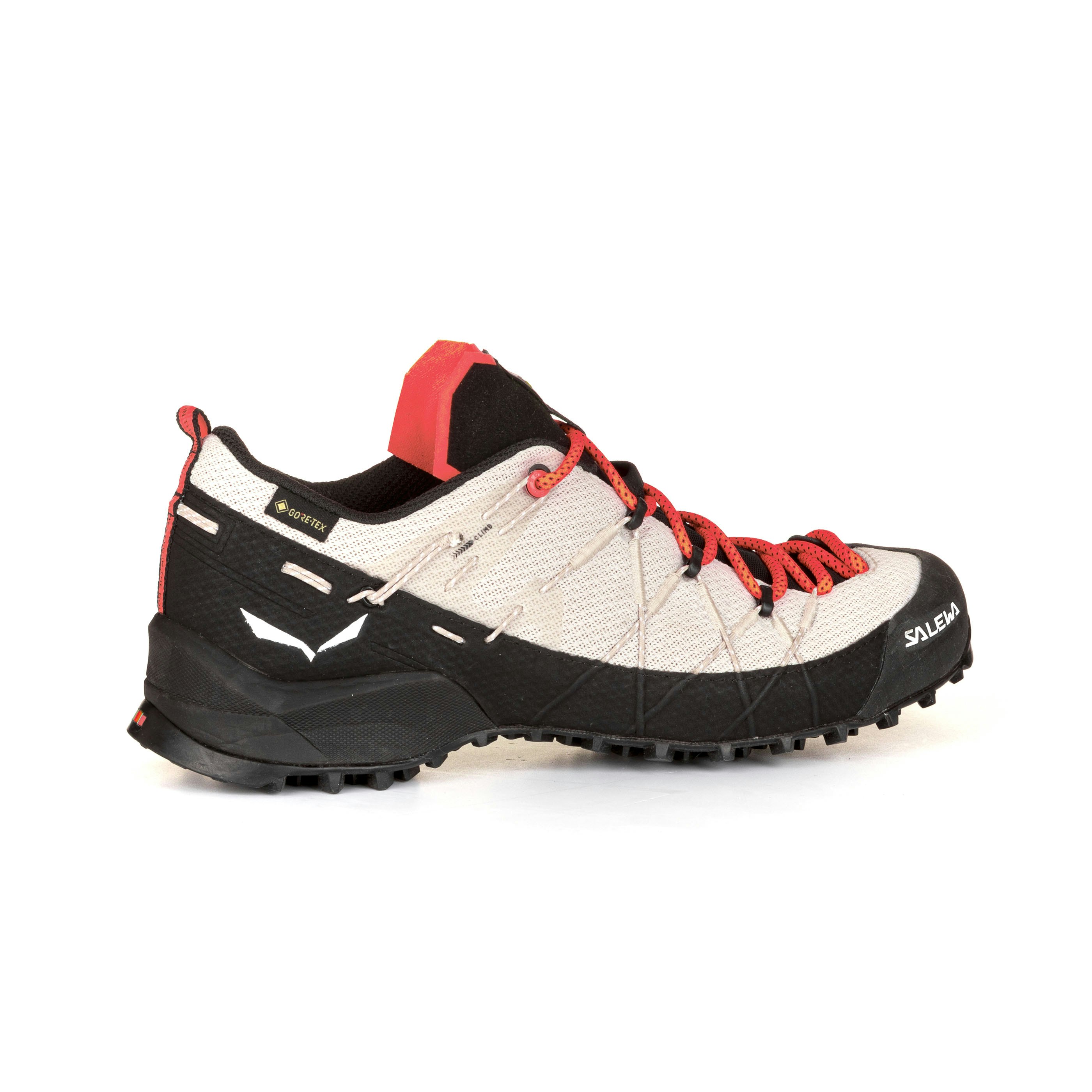 Wildfire 2 Gore-Tex® Schuh Damen