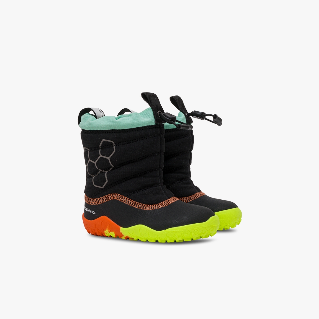 Lumi FG Toddlers