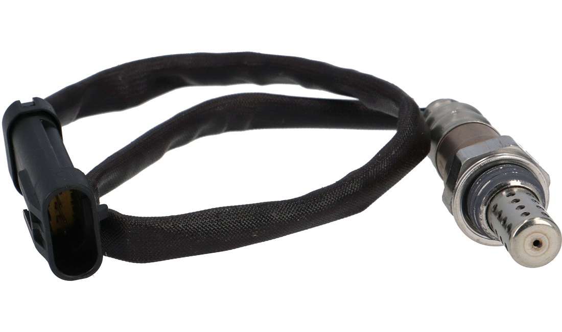 Lambda-sonde