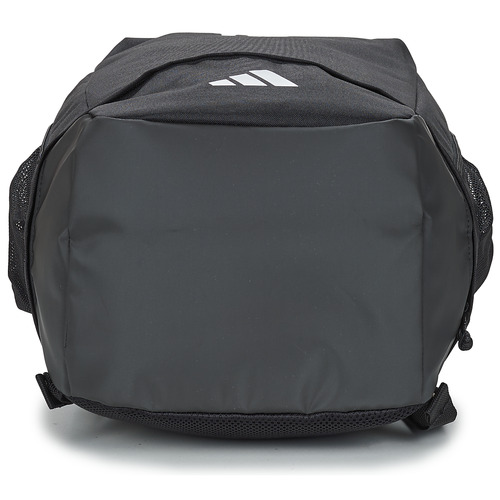adidas Performance - TIRO L BACKPACK Negro / Blanco