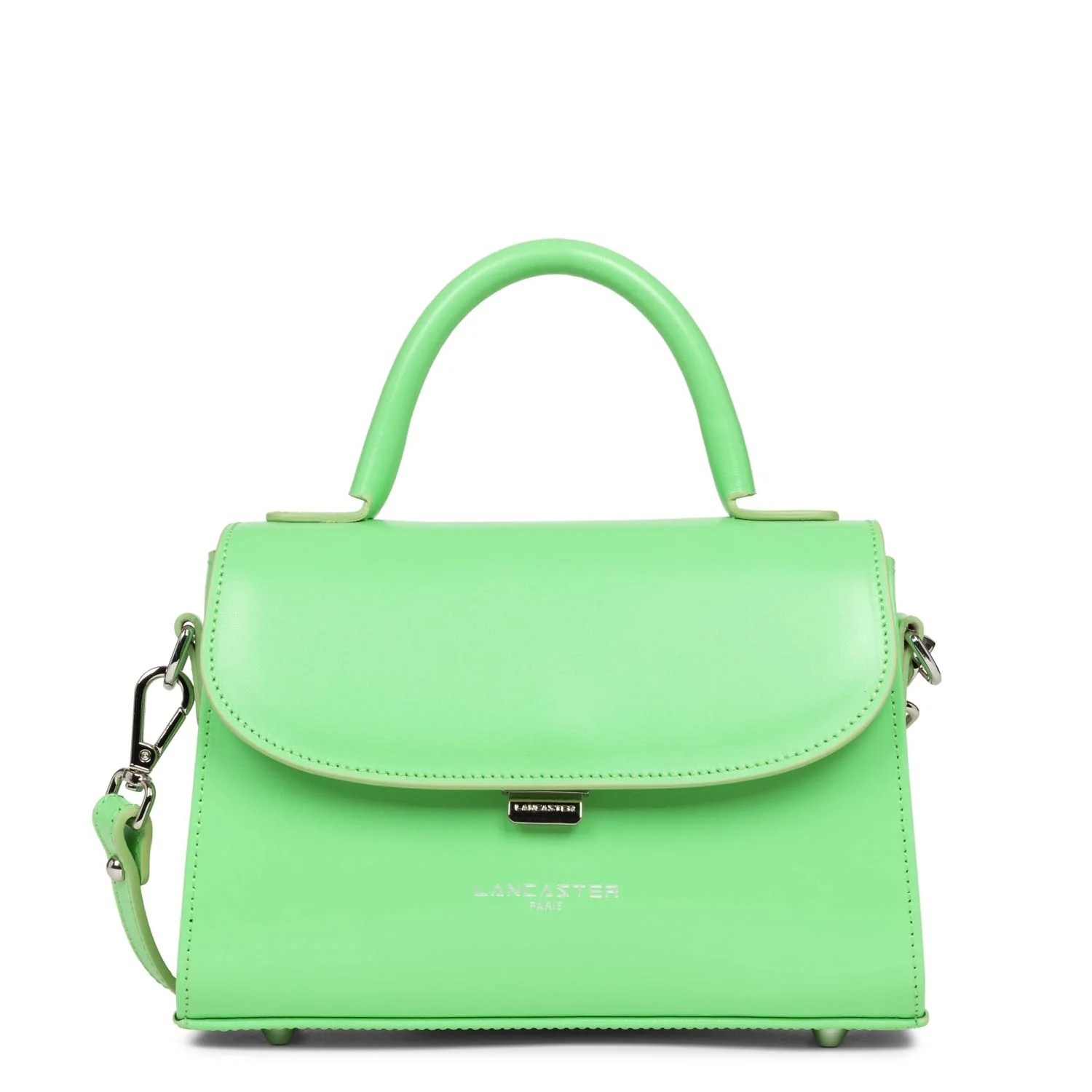 Suave Even-Petit sac à main