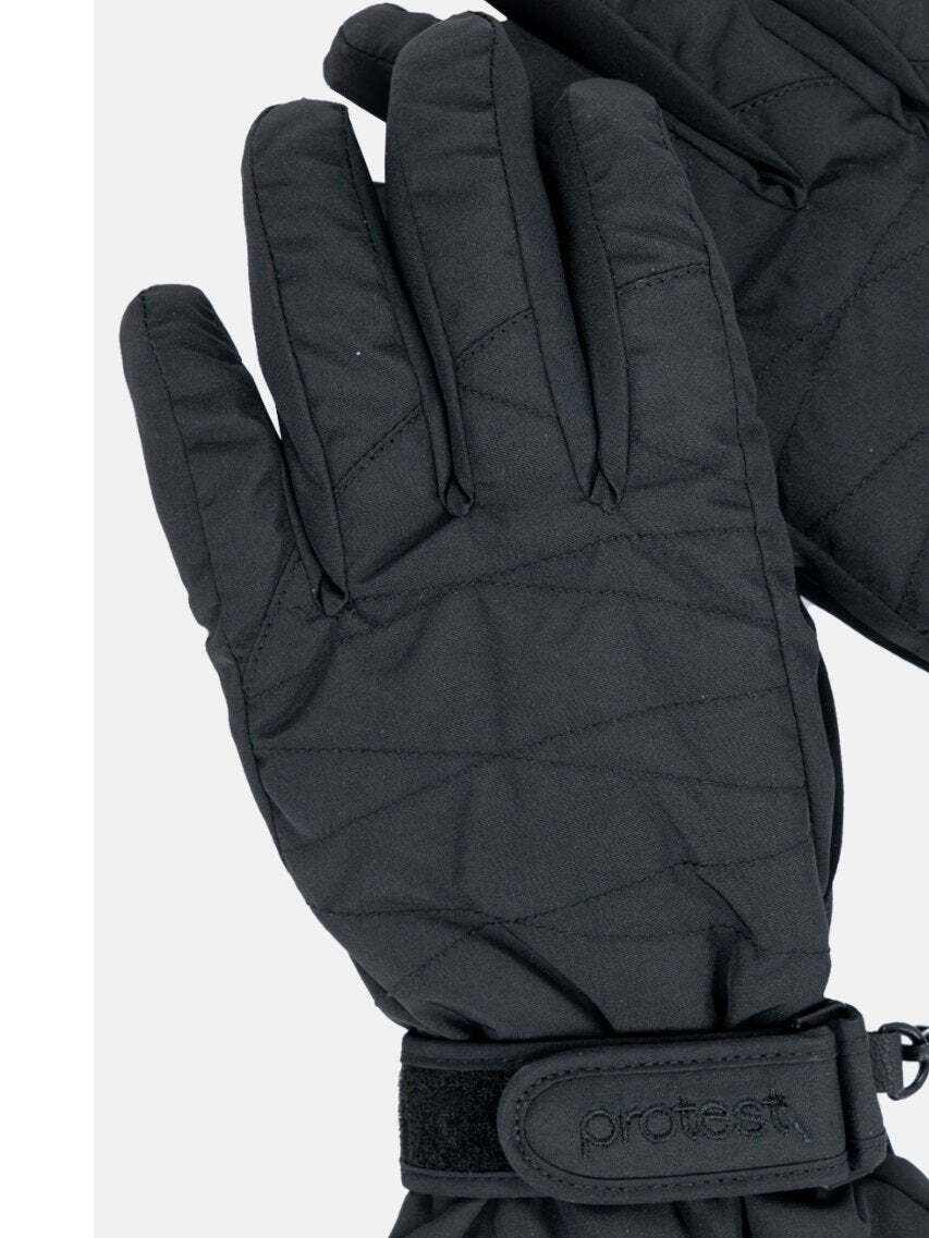 Protest Skihandschuhe »Handschuhe FINGEST«