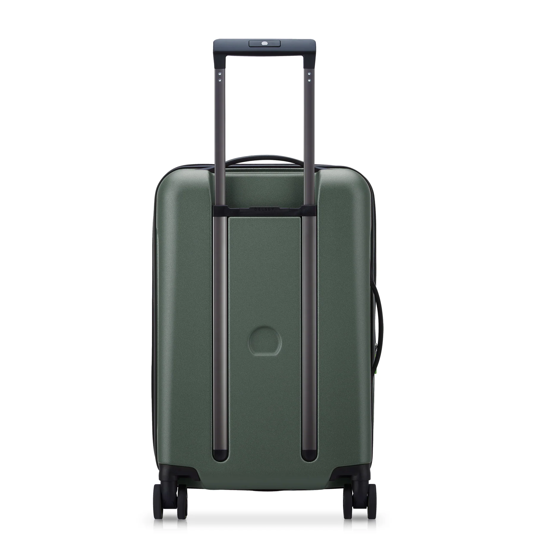 Valise cabine - S Business (55cm)