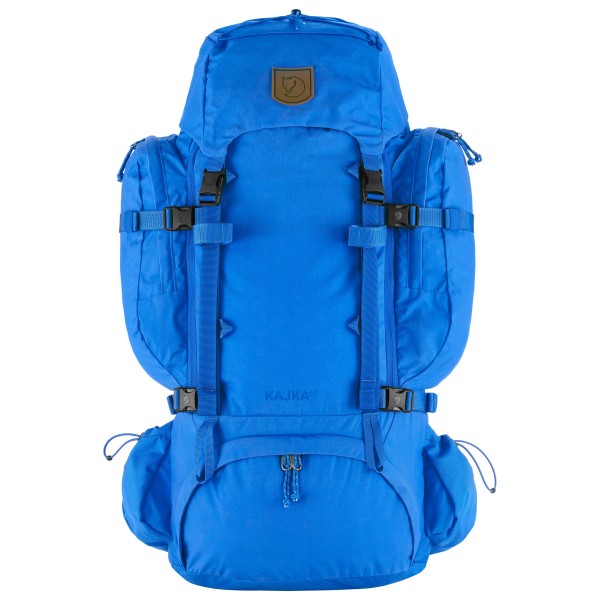 Fjällräven - Kajka 65 - Sac à dos de trekking