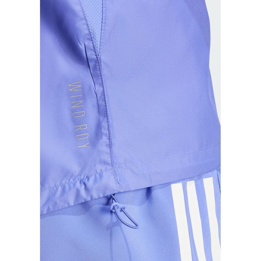 Adidas Veste Own the Run