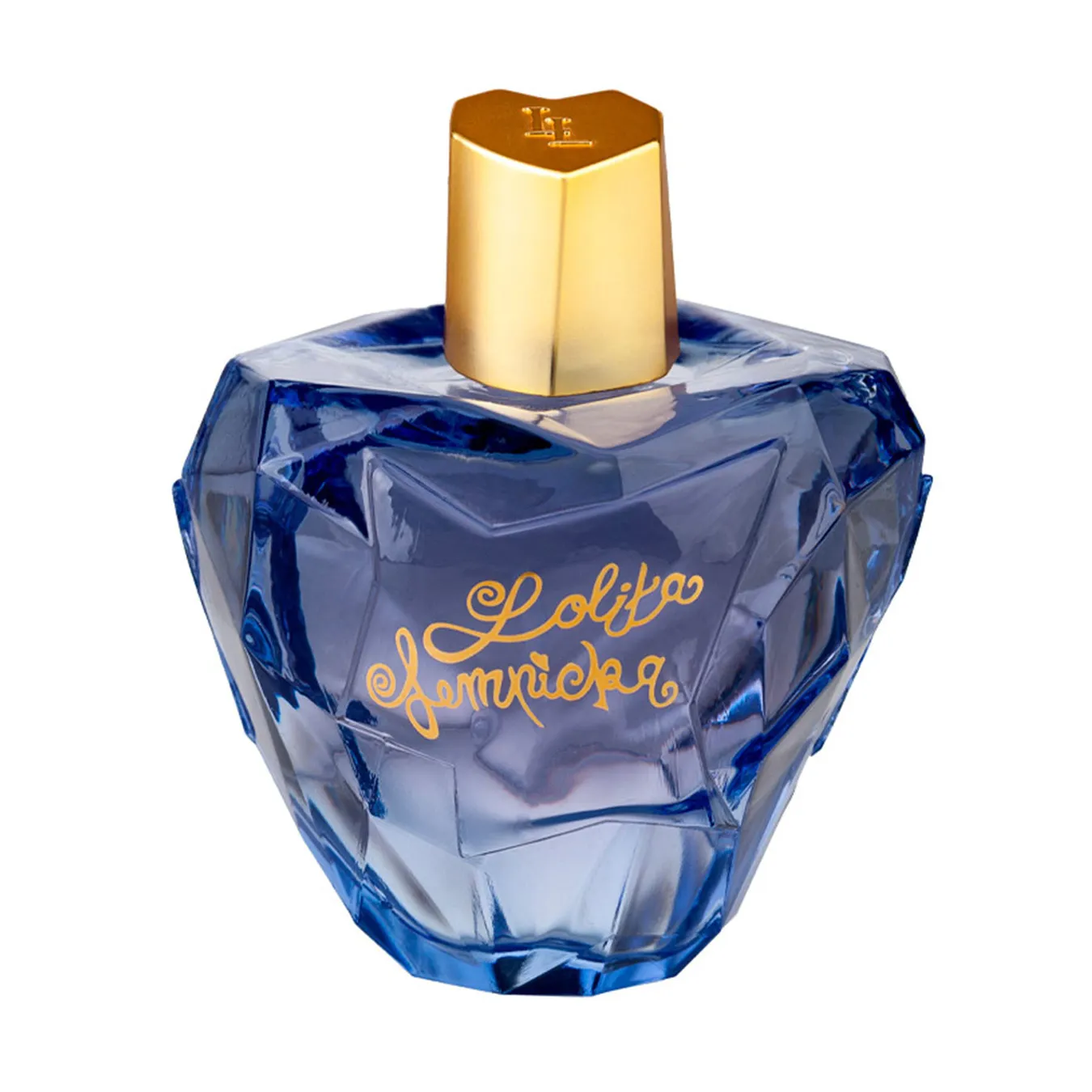 Lolita Lempicka Lolita Eau de Parfum