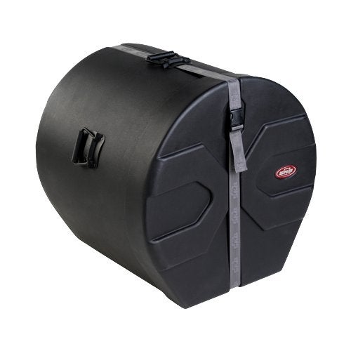 SKB 1SKB-D2020 koffer voor 20x20 basdrum