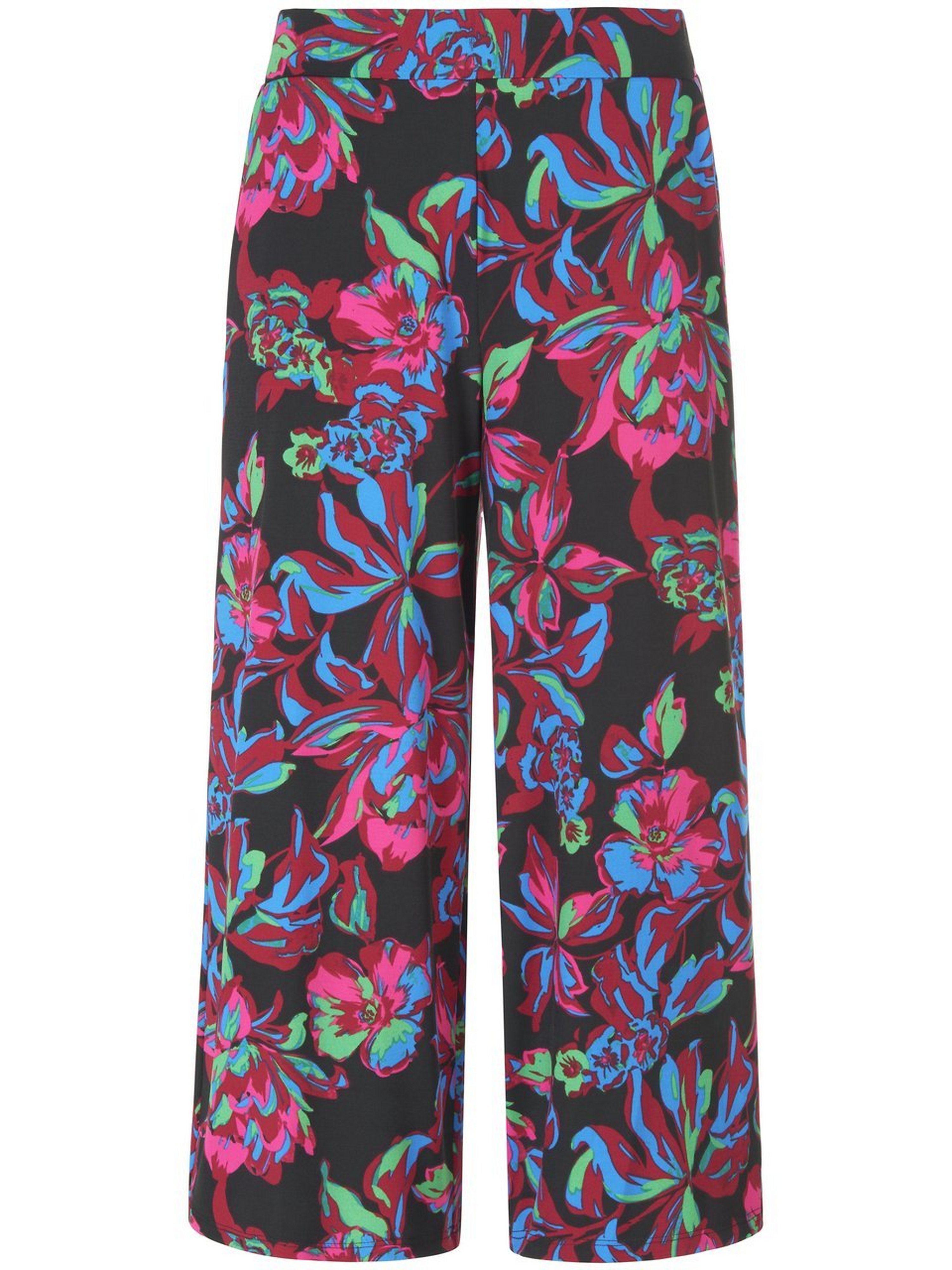 Hose