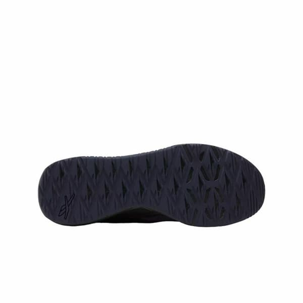 Joggesko Reebok Nfx Trainer Svart - 42