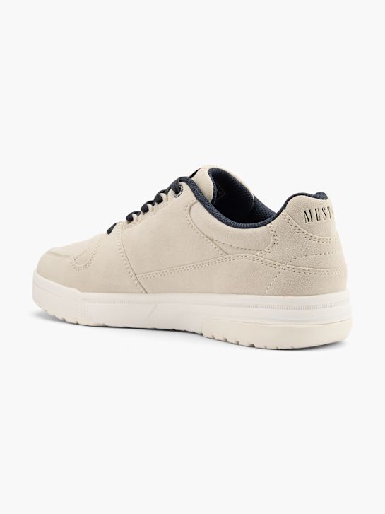 Mustang Sneaker