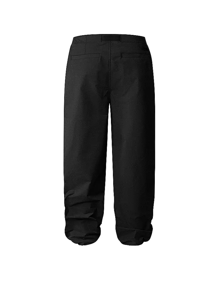 THE NORTH FACE Chino  schwarz