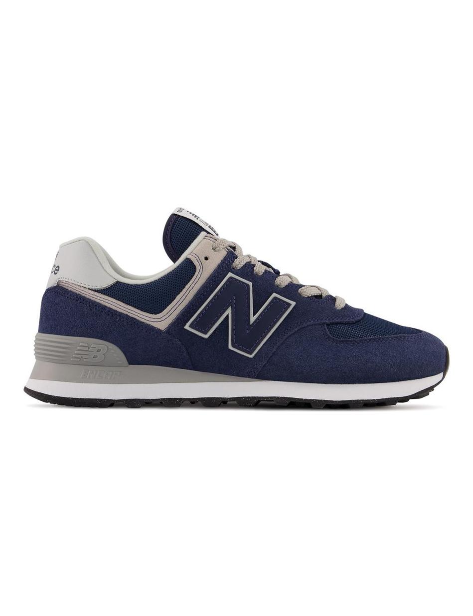 LIFESTYLE-SCHUHE ML574EVN