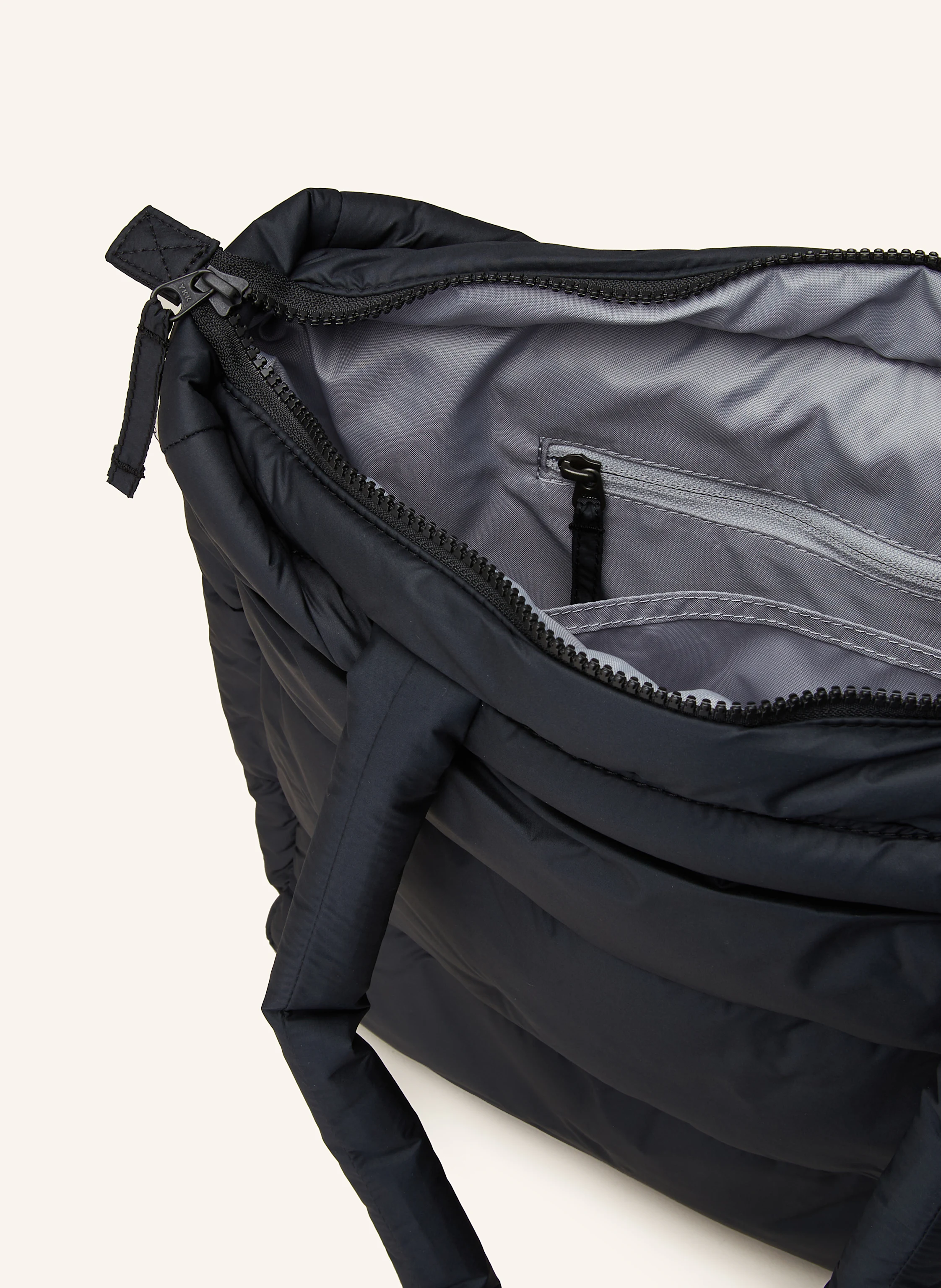 Columbia Shopper PIKE LAKE mit Laptop-Fach