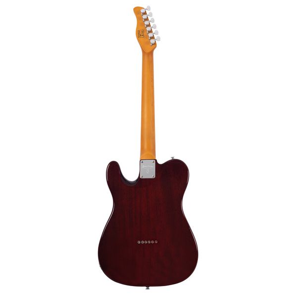 Larry Carlton T7TM Natural