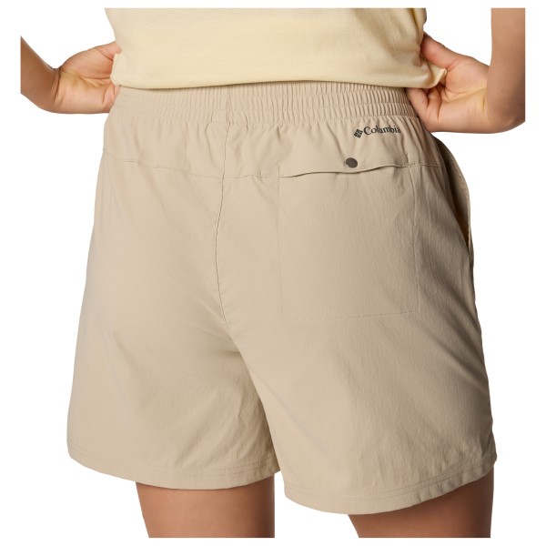 Columbia - Women's Cedar Crest Short - Short