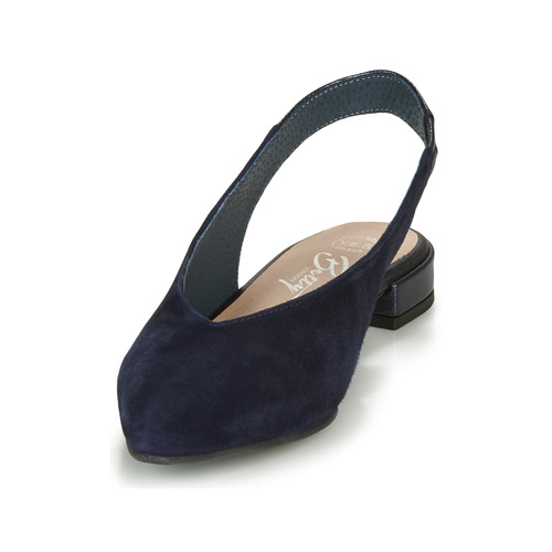 Betty London - MITONI - Marine