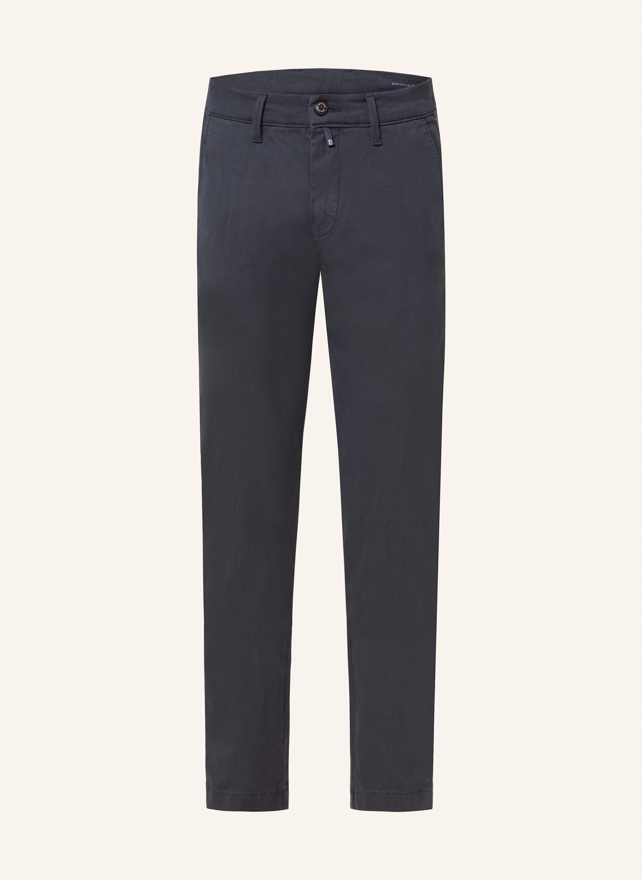 pierre cardin Chino CALAIS Tapered Fit