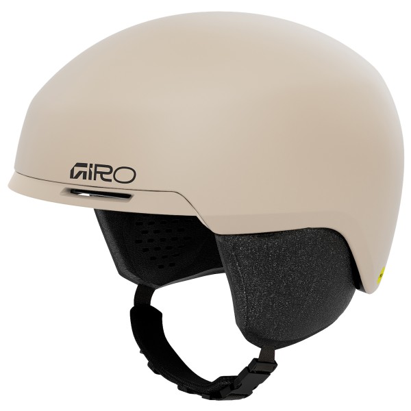 Giro - Taggert Mips - Casque de ski