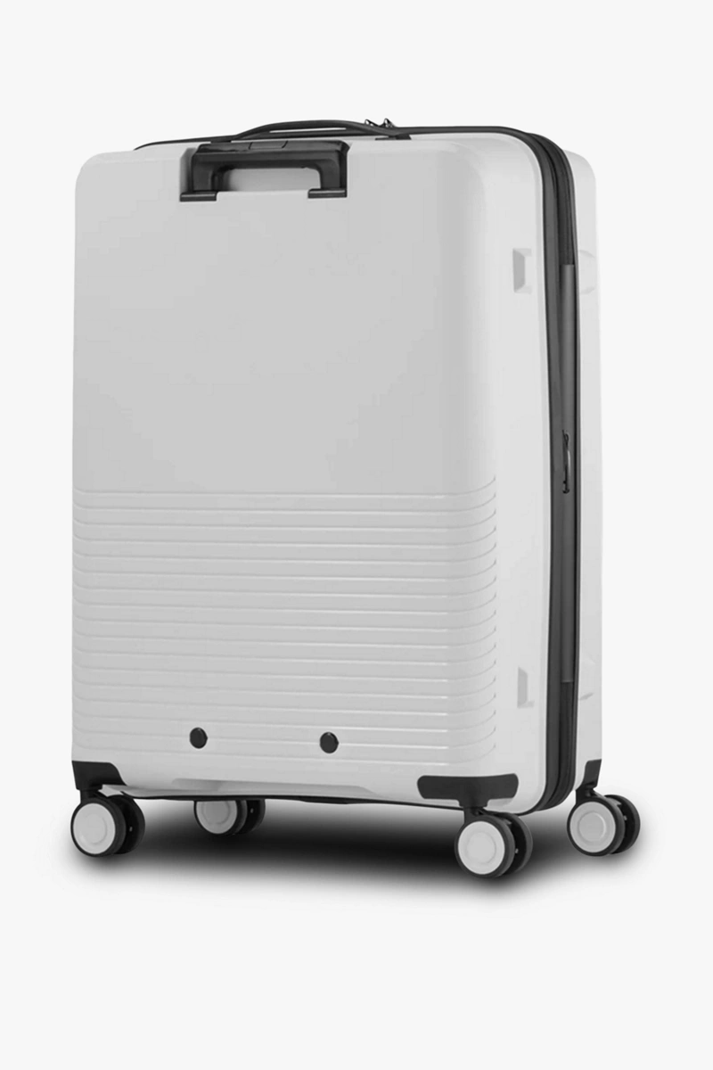 Pack Easy Jet M 7995 L Reisekoffer
