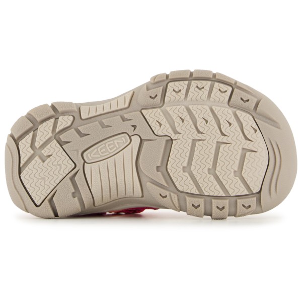 Keen - Youth Newport H2 - Sandales