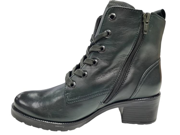 Gabor 52.816 bosco (micro)