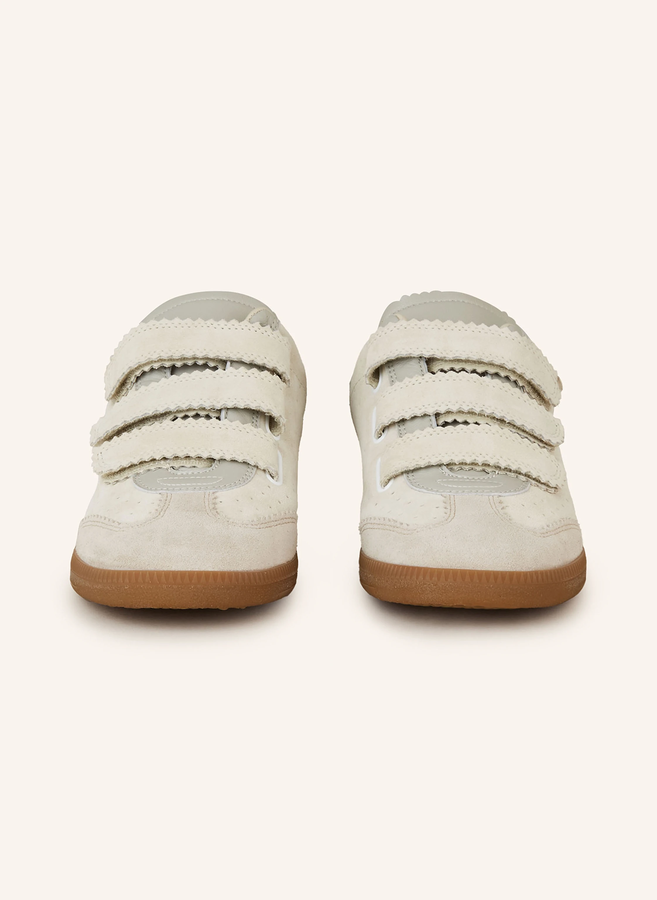ISABEL MARANT Sneaker BETH