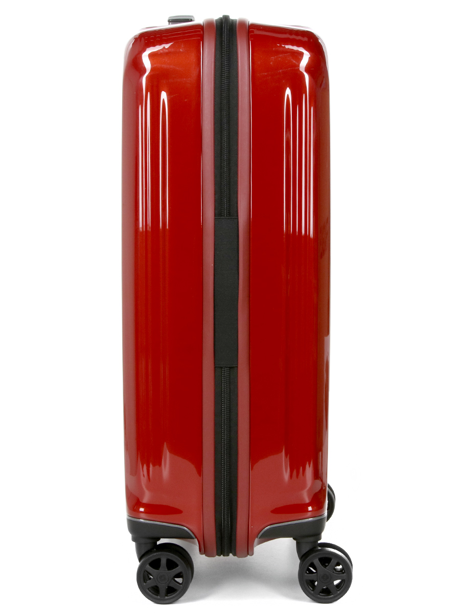 Valise Samsonite Nuon 55 cm