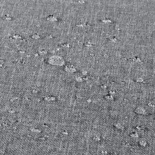 Sous-main Eyestyle, 600 x 450 mm 2 faces