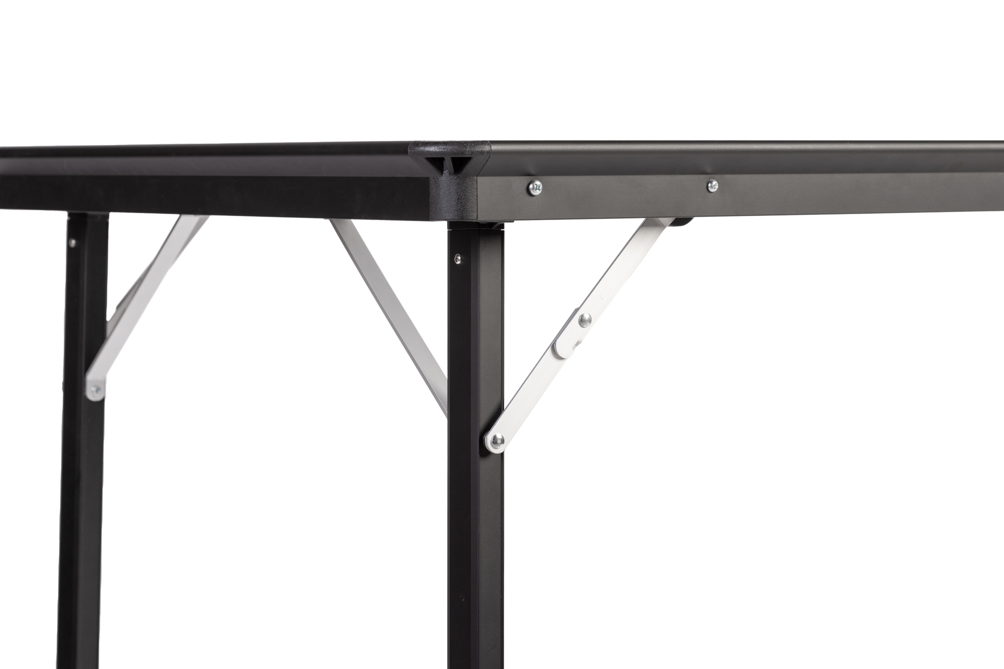 Brunner Dinemic 6 Outdoor und Campingtisch geeignet für 6 Personen