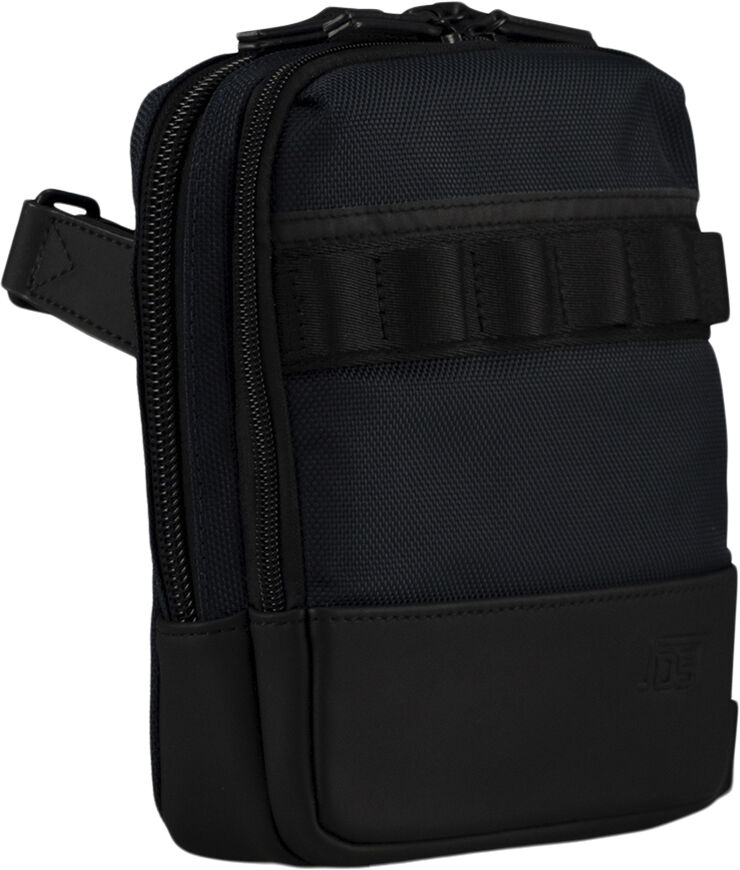 JOST Navy Navy