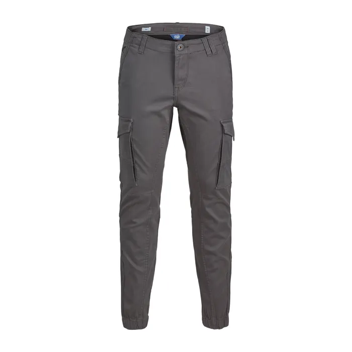 Jack & Jones Paul Flake Cargo Broek Junior