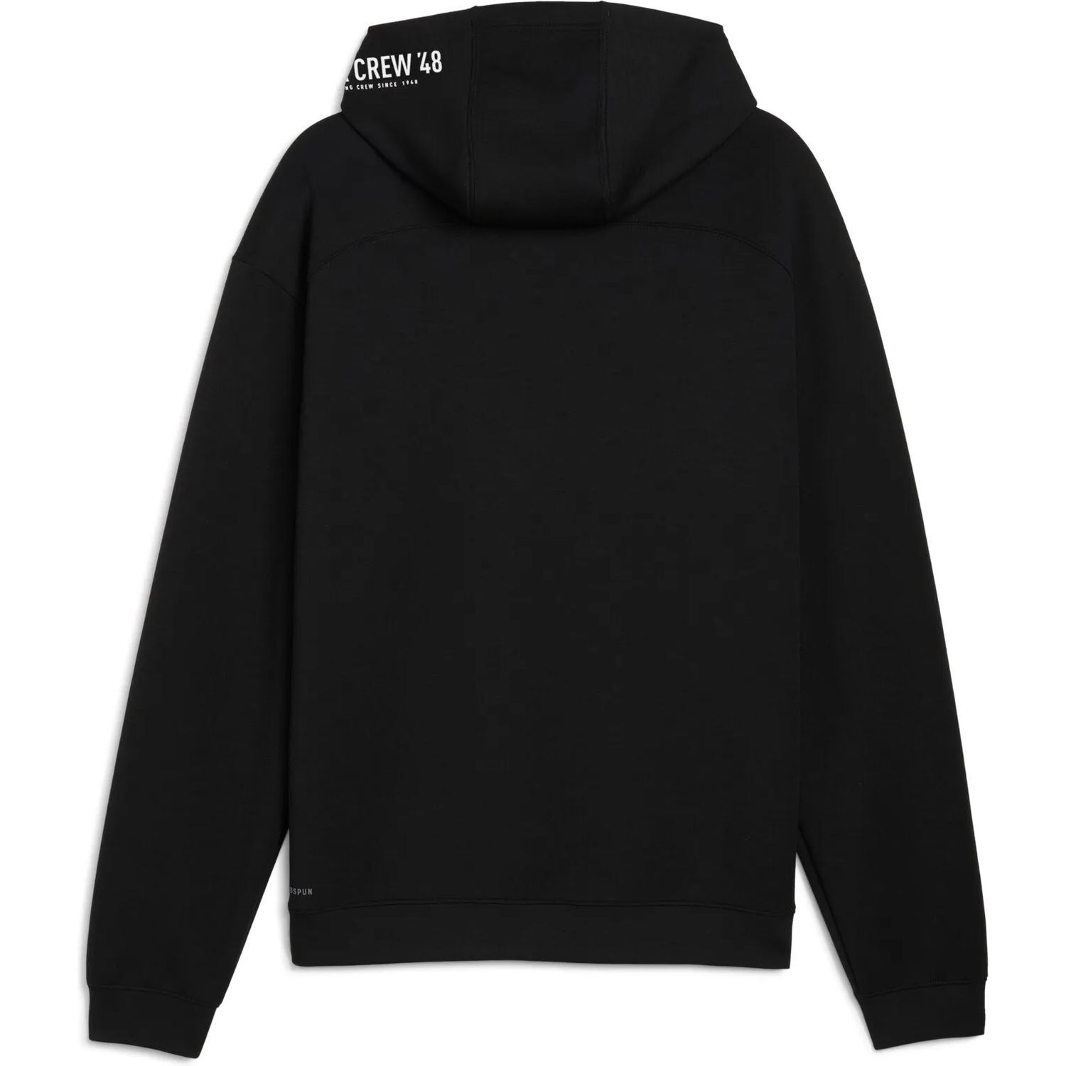 PumaM CLOUDSPUN HOODIE
