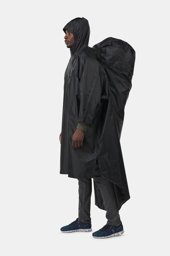 Trekmates Trekmates Deluxe Poncho