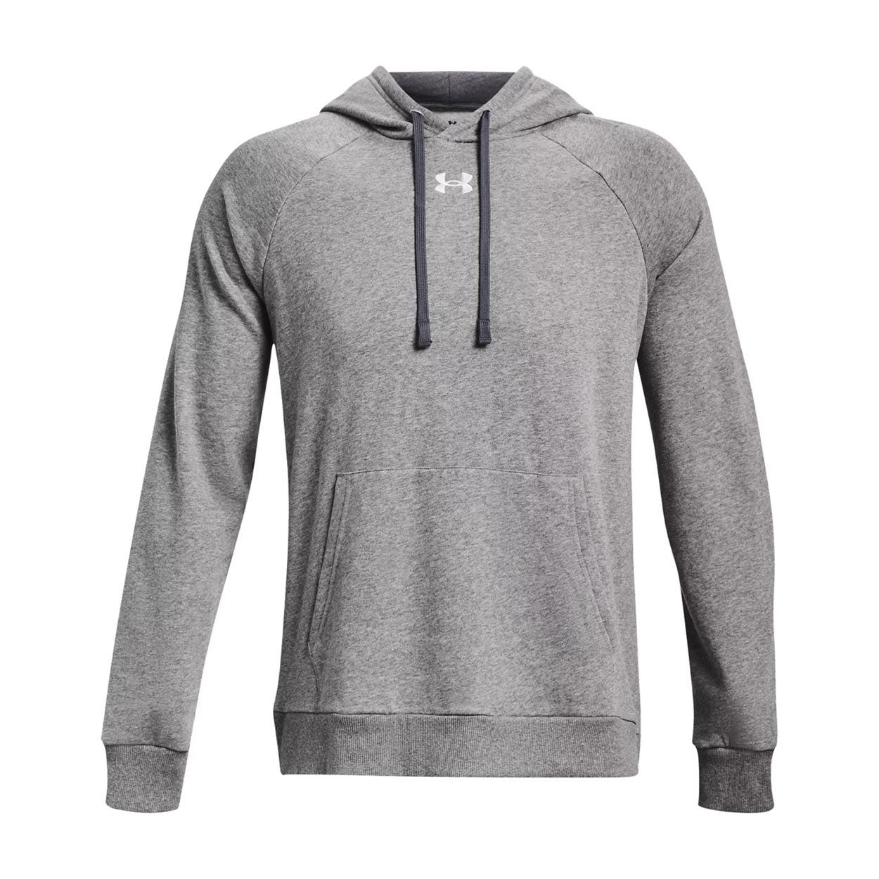Under Armour  Rival Fleece Hoodie