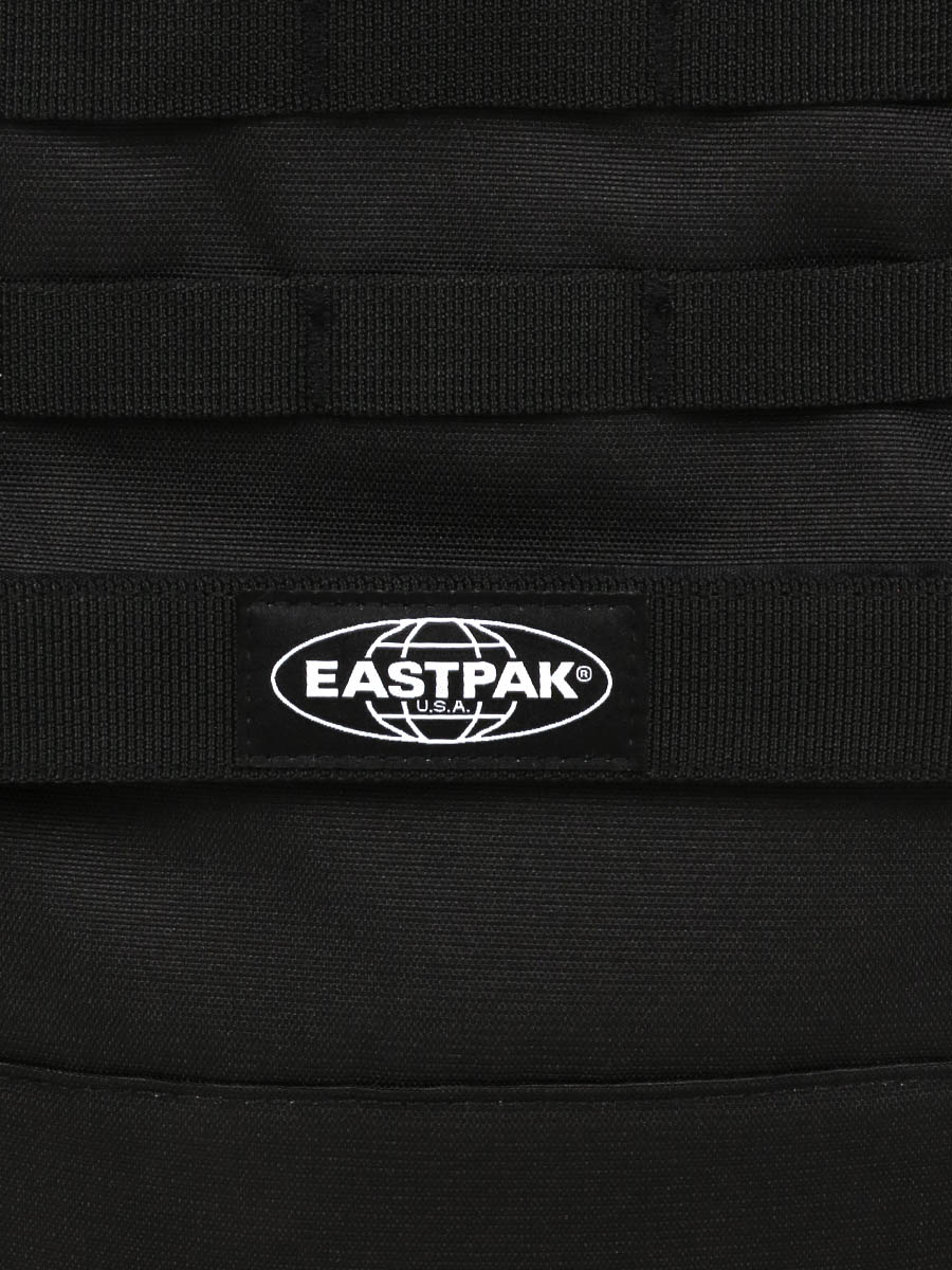 Sac À dos Eastpak Floid Tact L