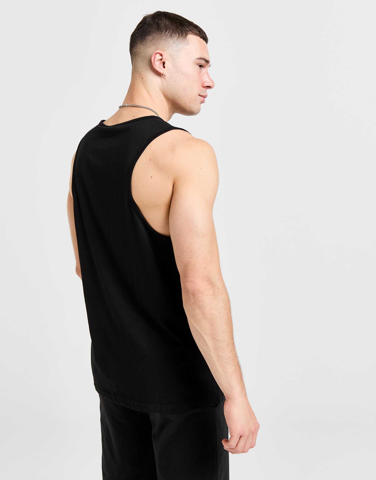 McKenzie Débardeur Essential Homme