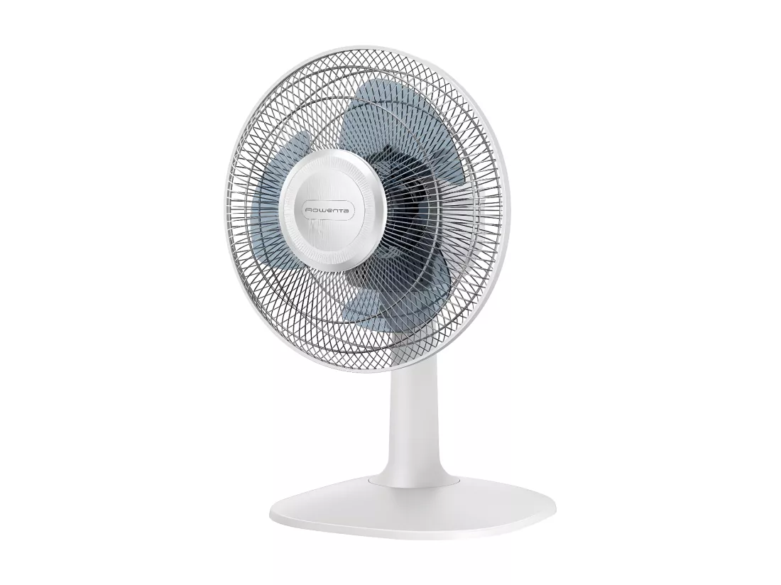 Ventilateur ROWENTA VU 2310 F 0
