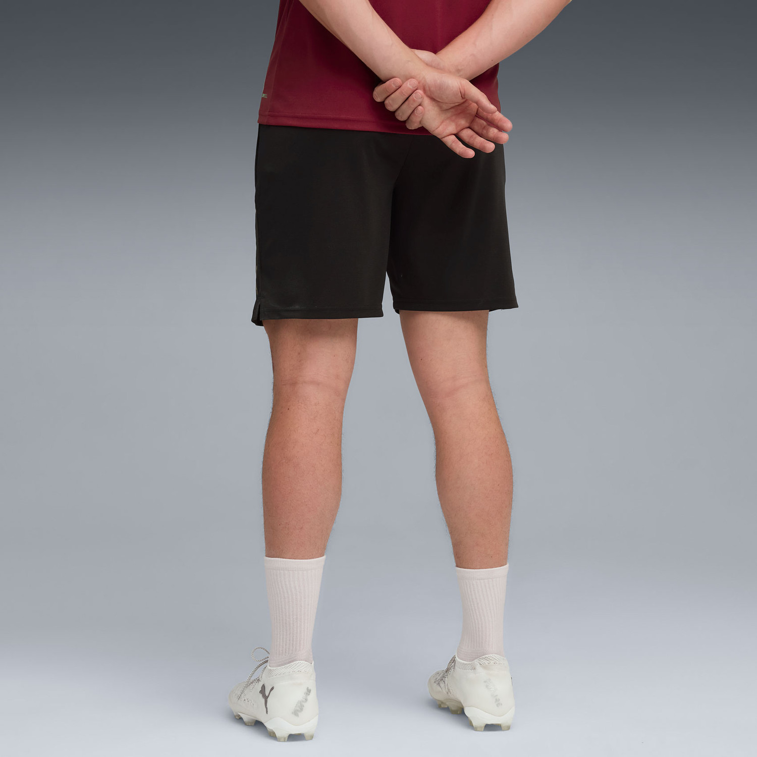 Puma Galatasaray Trainingsset