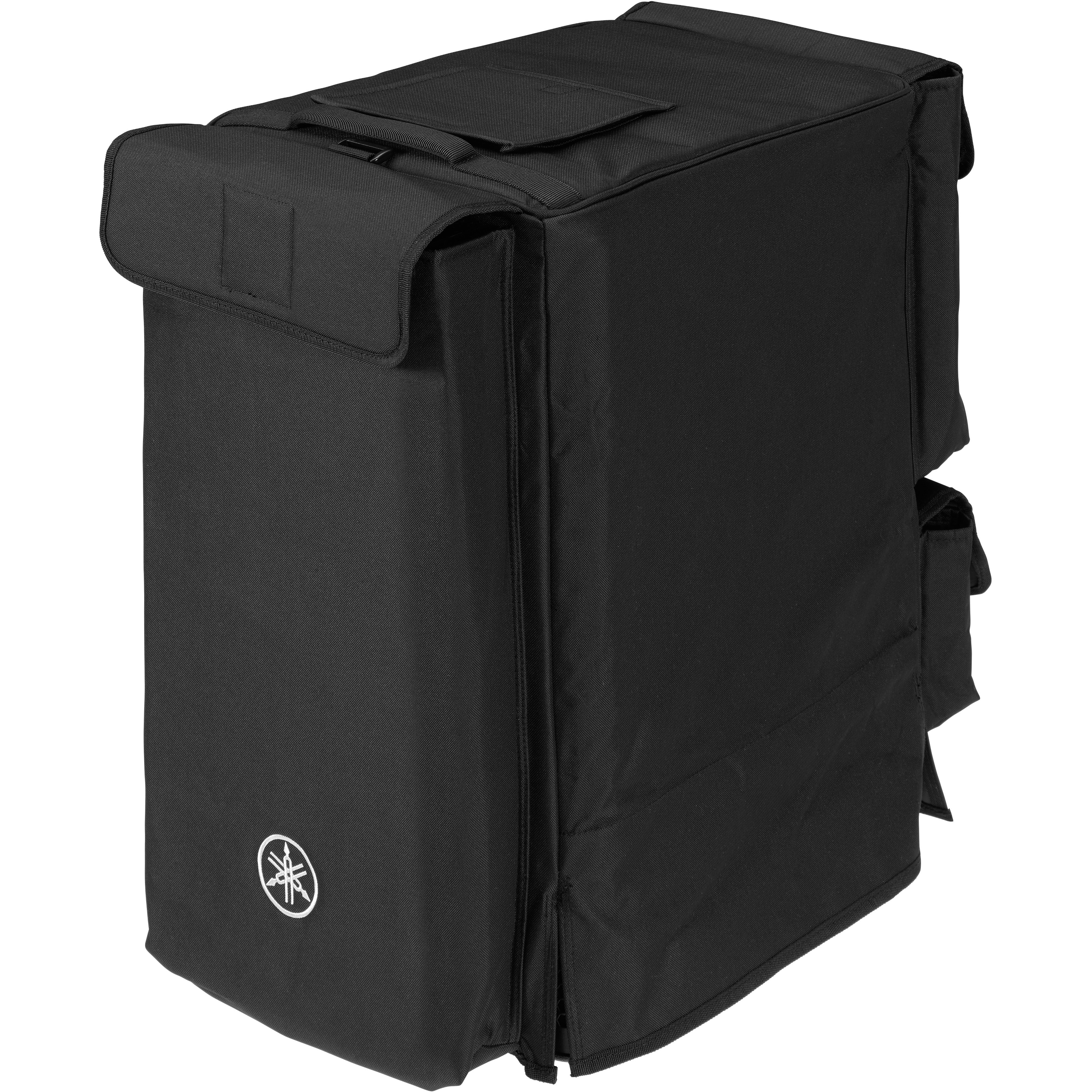 Yamaha DXL1K PA-systeem