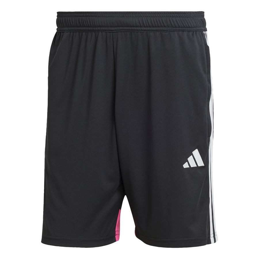 Adidas Short Tiro 25 Essentials