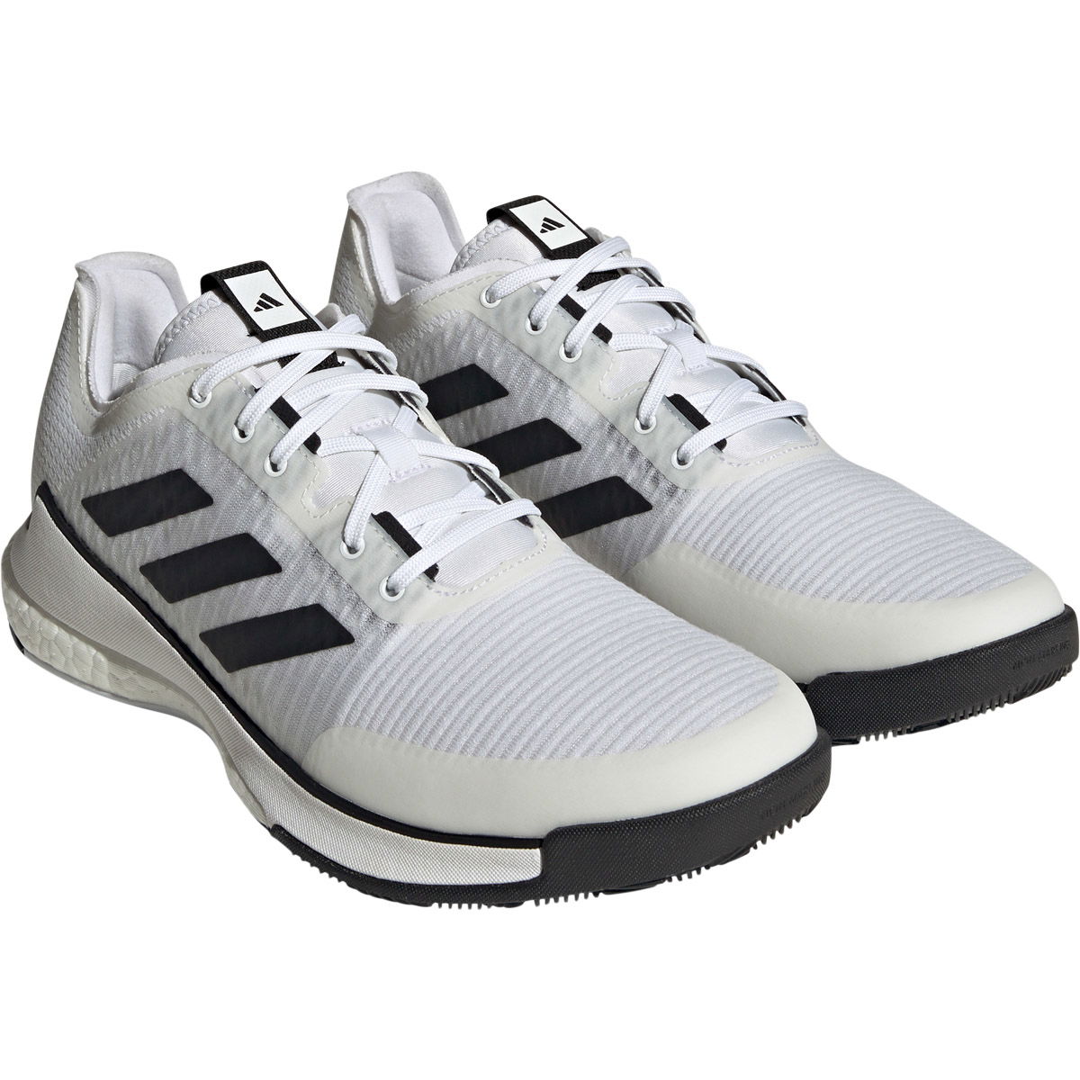 adidas Crazyflight Håndboldsko