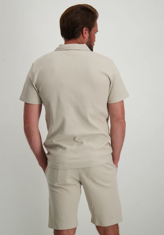 ONLY & SONS Polo Cal 22032821